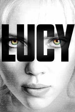 watch Lucy movies free online