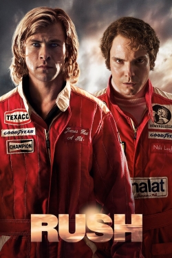 watch Rush movies free online