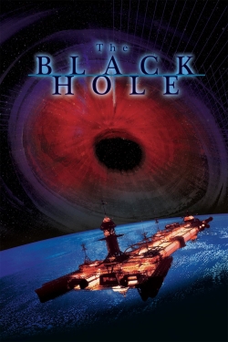 watch The Black Hole movies free online