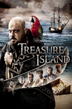 watch Treasure Island movies free online