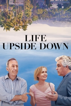 watch Life Upside Down movies free online