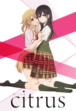 watch Citrus movies free online